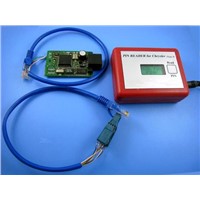 Pin Reader for Chrysler