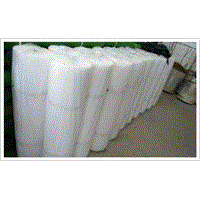 Plastic Plain Weave Mesh