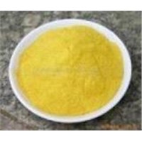 Poly Aluminium Chloride (PAC)