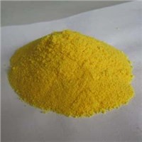 Poly Aluminium Chloride (PAC)