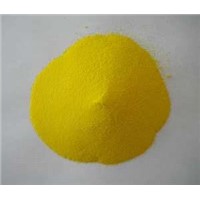 Polyaluminium Chloride