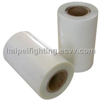 Polyester Film (Milky White)