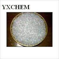 Polyvinyl Chloride Resin