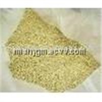 Potassium Butyl Xanthate