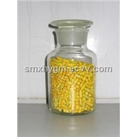 Potassium Iso-Butyl Xanthate