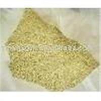 Potassium Iso-Butyl Xanthate (Collecting Reagent)