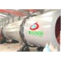 Poultry Dung Dewaterer