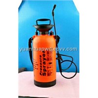 Pressure Sprayer - 8L (YH-B1-8)