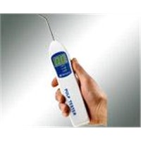 Pulp Tester