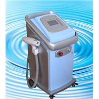 YAG Laser Skin-Care Machine (Q-Switch)