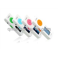 Quran MP3 (QM3600)