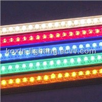 RGB LED Holiday Light