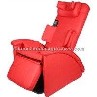 Reluex Massage Chair RE-H828