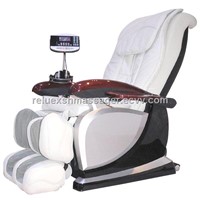 Reluex Massage Chair (RE-L01A)