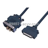 Router Cables