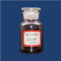 Rubber Antioxidant 4010NA (IPPD)