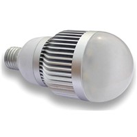 SD-B015 LED Bulb
