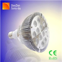 SD-S021 LED Spotlight
