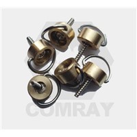 SEM Lathe Parts