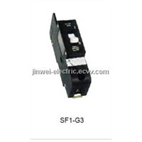 SF1 MCB