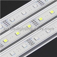 SMD5050 LED Strip Lighting