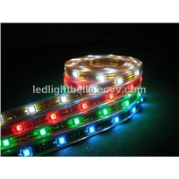 SMD LED Strip Light (EG-SL001)