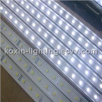 SMD LED Bar Light