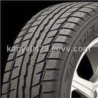 Snow Tire