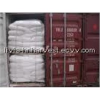 Sodium Benzoate