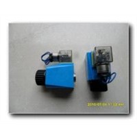 Spare Parts for China Made Wheel Loaders