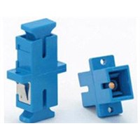 ST Adaptor