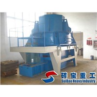 Sand Making Crusher
