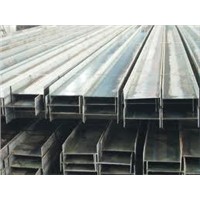 Section Steel