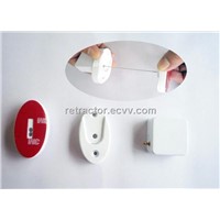 Security Display Holder for Mobile Phone