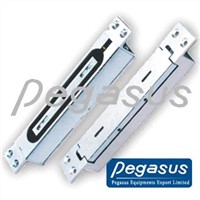 Shear Locks