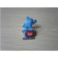Shine Badges-031