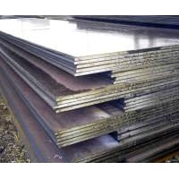 Shipbuilding and Offshore Structural Steel Plate (FH36)