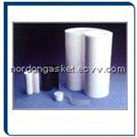 Skived PTFE Sheet, Tape