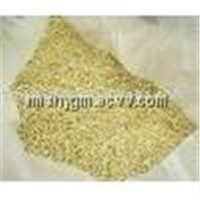 Sodium Butyl Xanthate (Chemical Reagent)
