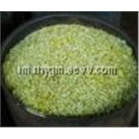 Sodium Iso-Butyl Xanthate (Collecting Reagent)