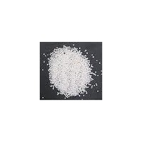 Sodium Nitrite 99%
