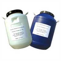 Sodium Dichloroisocyanurate