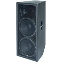 Speaker JBSYSTEMS VIBE 30