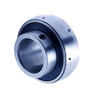 Spherical Bearing