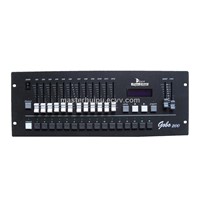 Stage Effect DMX512 Controller