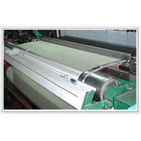Stainless Steel Wire Mesh