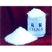 Sulfourea
