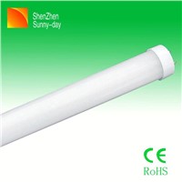 T10 Tube
