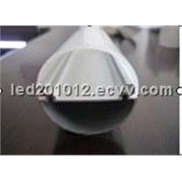 T10 LED Tube Fittings