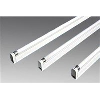 T5 14W Compact Fluorescent Lamp